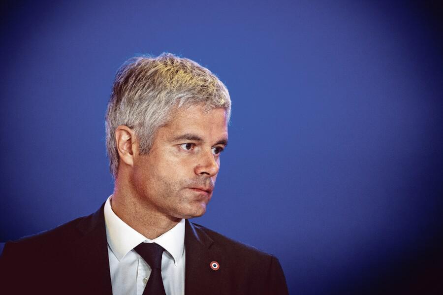 Pierre Lepelletier