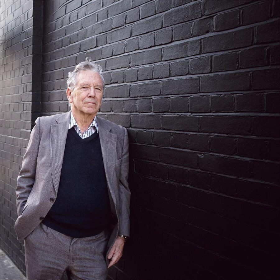 Thierry Clermont