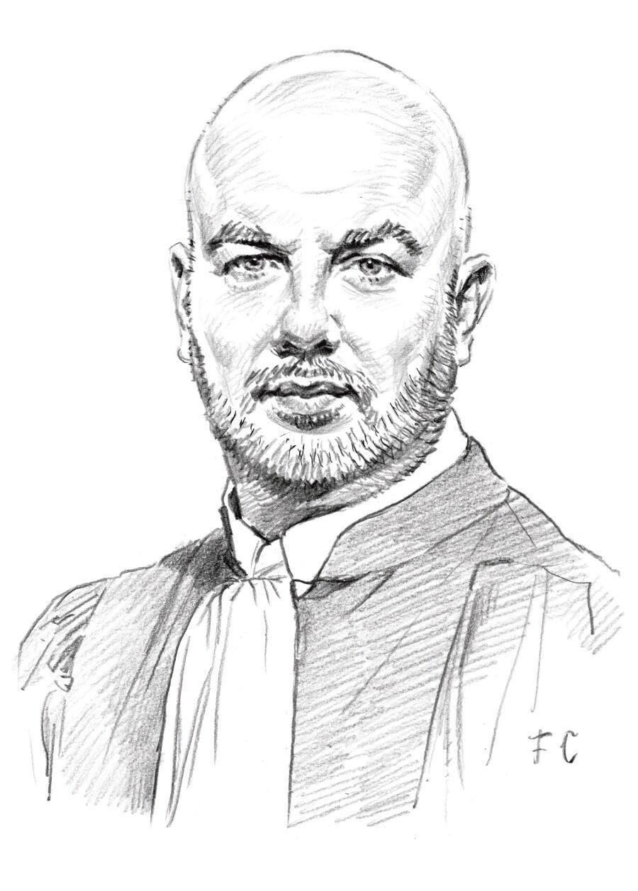 Rémy Josseaume