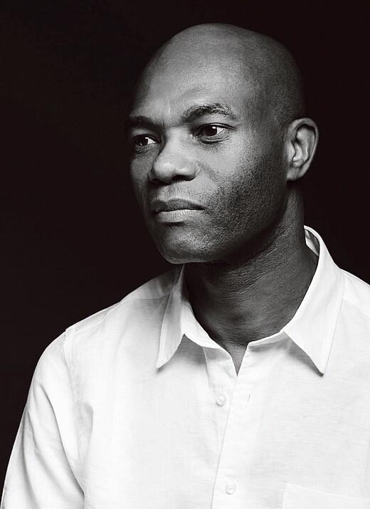 Frédéric Martin-Bernard