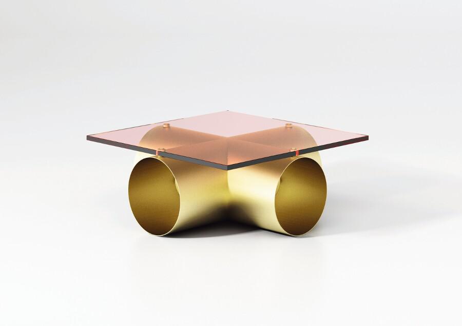 Catherine Deydier