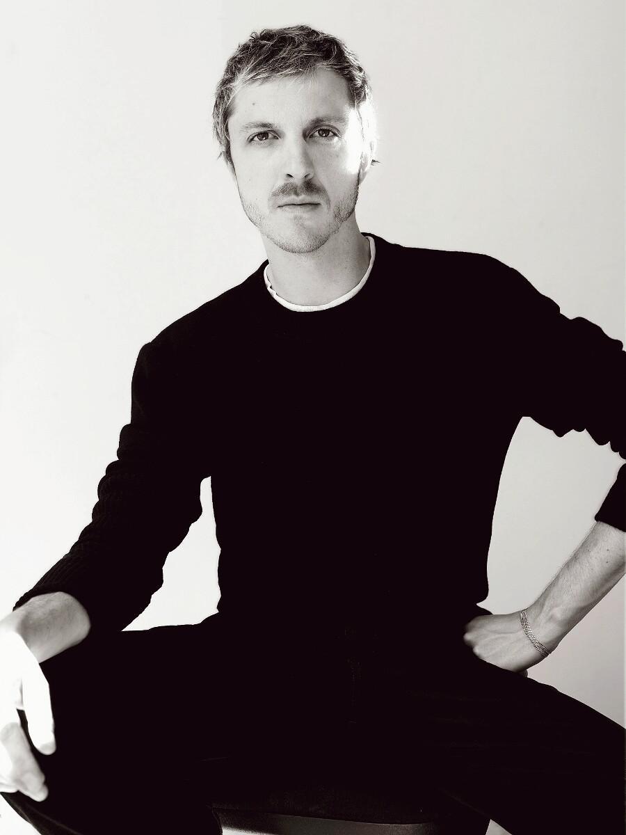 Frédéric Martin-Bernard