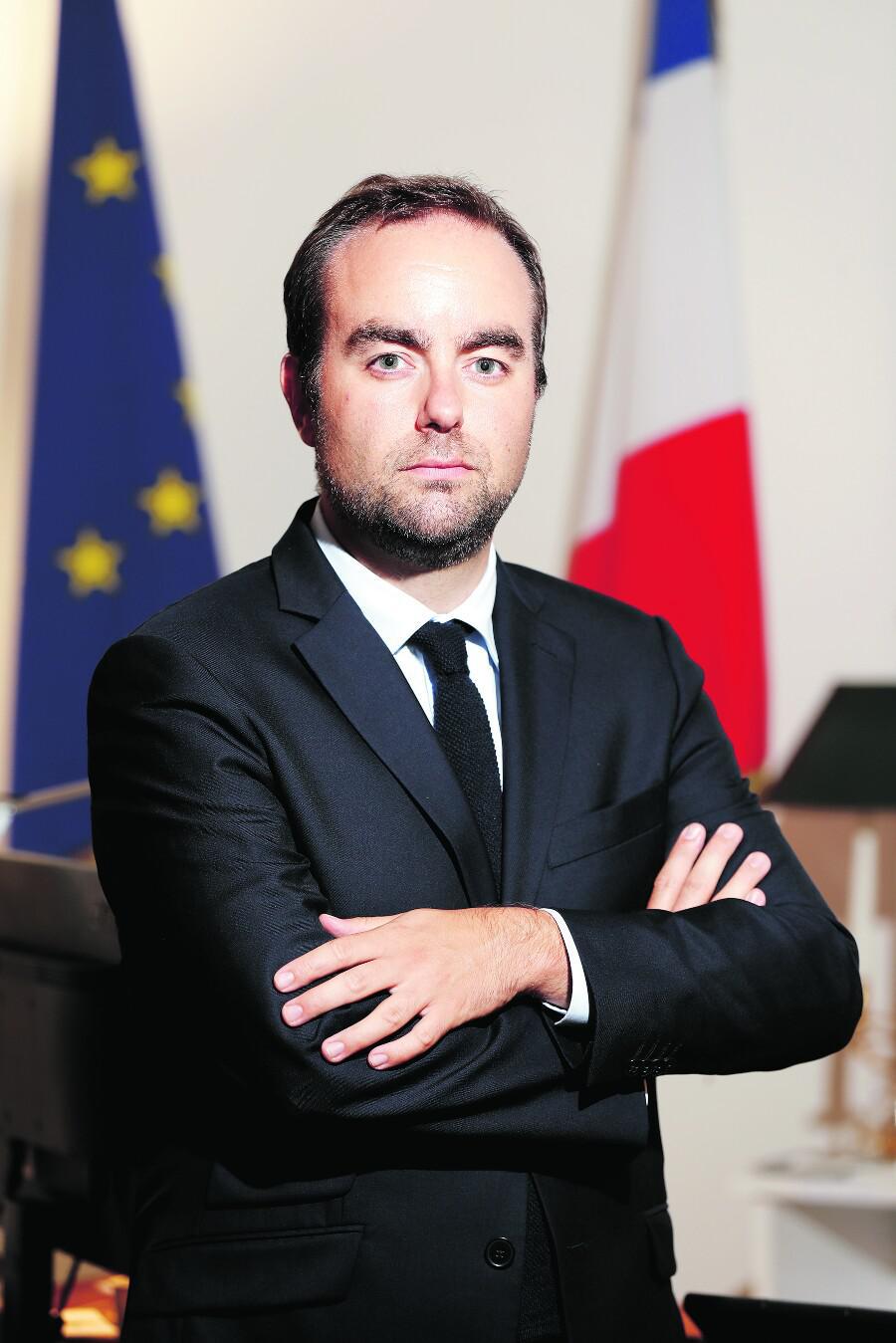 Marcelo Wesfreid