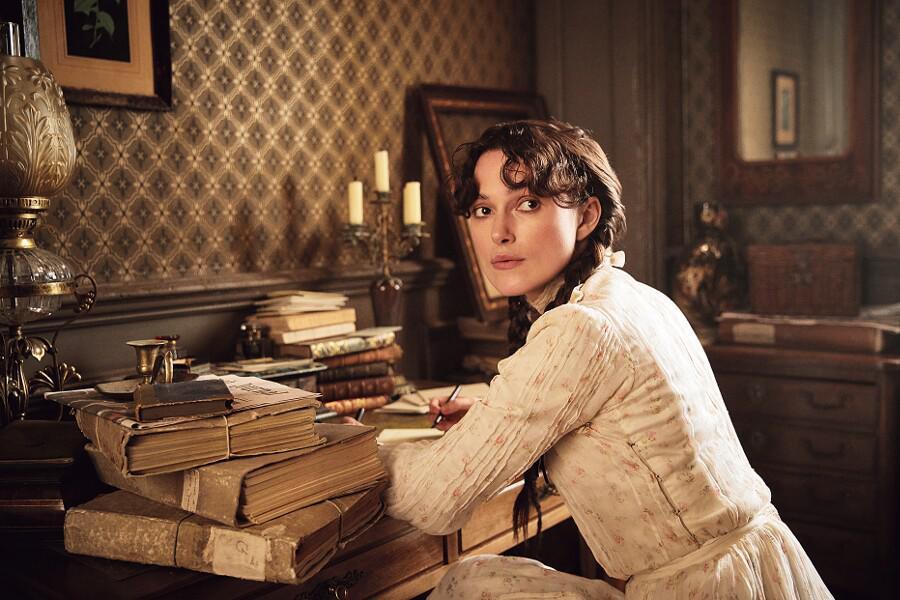 Marie-Noëlle Tranchant