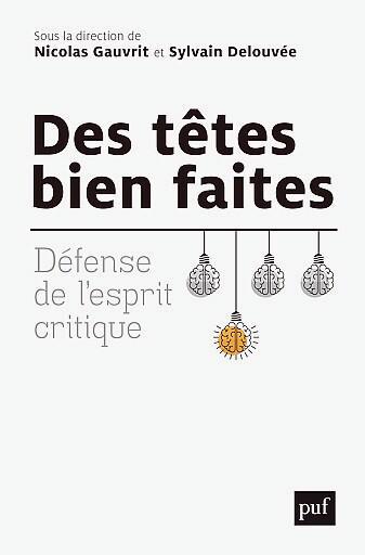 Cécile Thibert