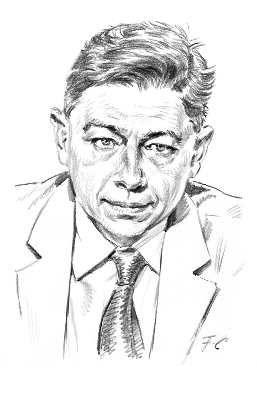 Jean-Louis Thiérot