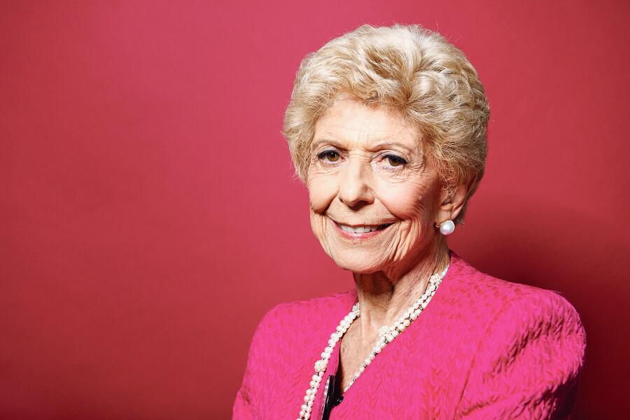 Conruyt, Claire Alice Develey