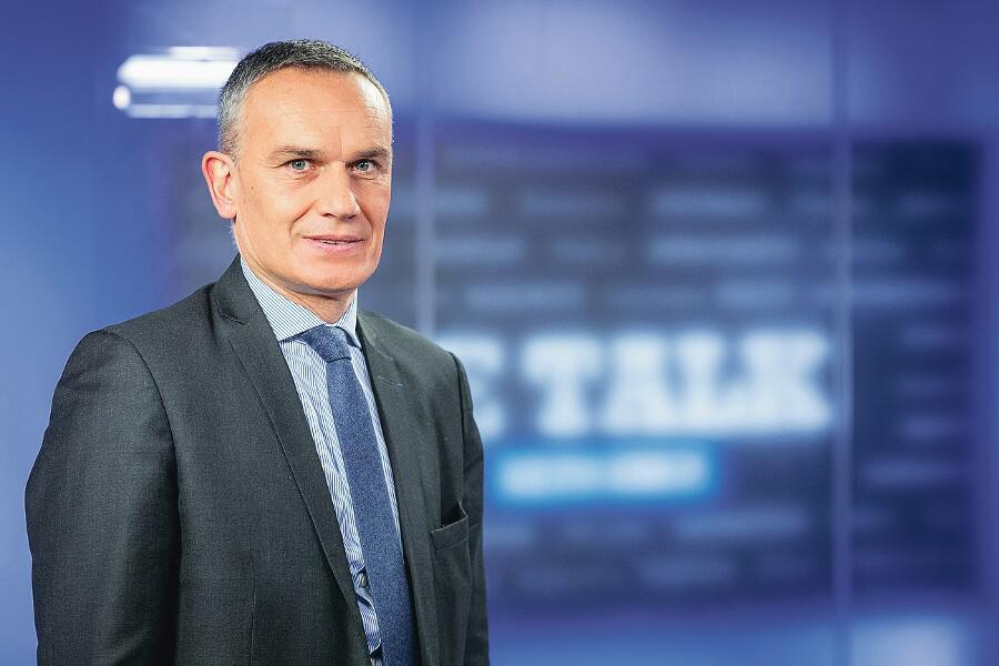 Loris Boichot