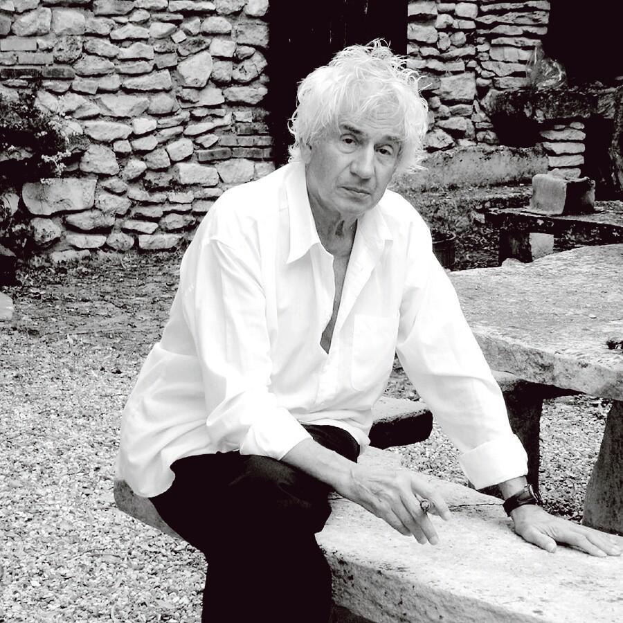 Catherine Saint-Jean