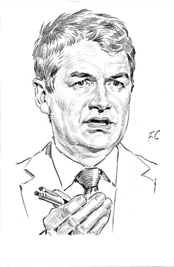 Jérôme-Sainte
