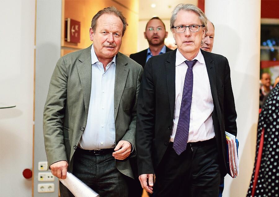 Nicolas Barotte