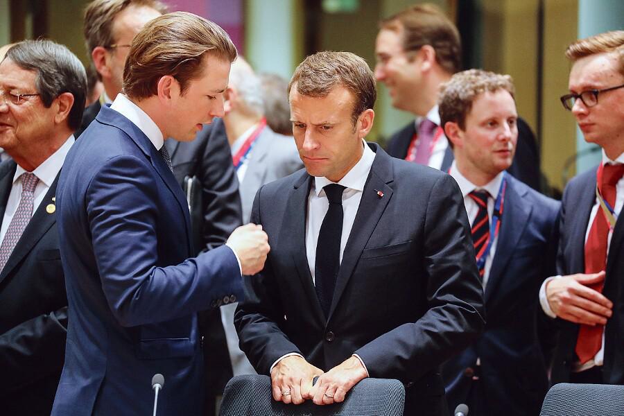 Nicolas Barotte