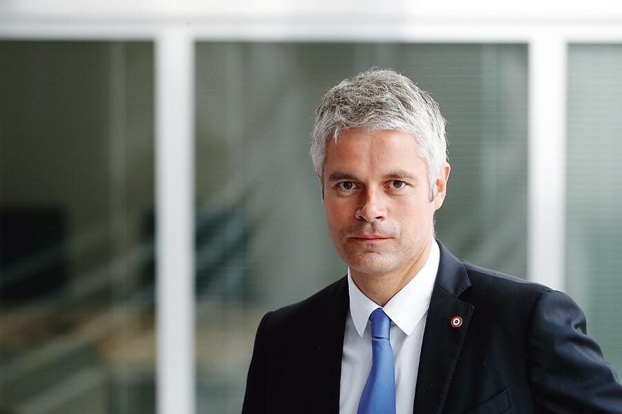 Emmanuel Galiero