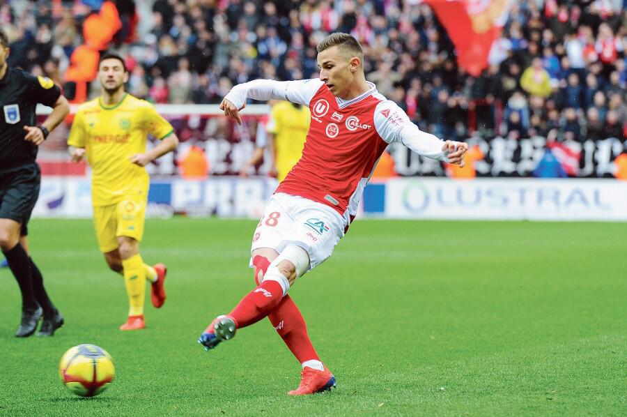 Guillaume Loisy