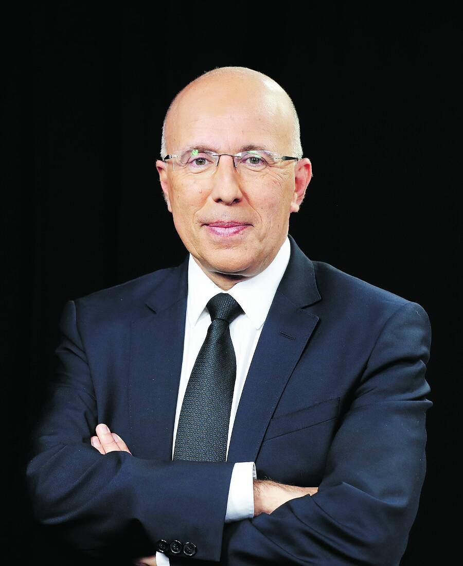 Emmanuel Galiero