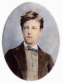 Jacques Pessis