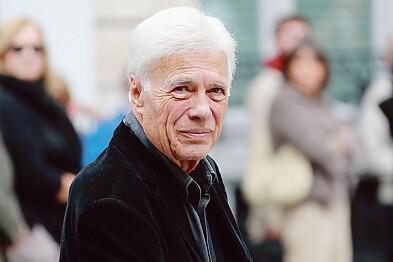 Jacques Pessis