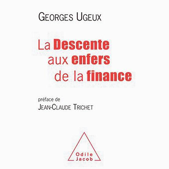 La dette publique menace l’équilibre mondial SFR Presse