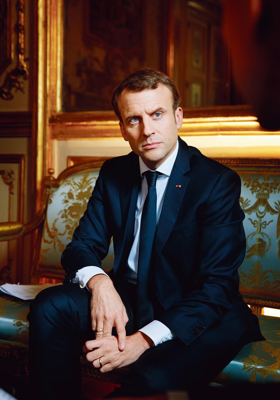 François-Xavier Bourmaud Marcelo Wesfreid