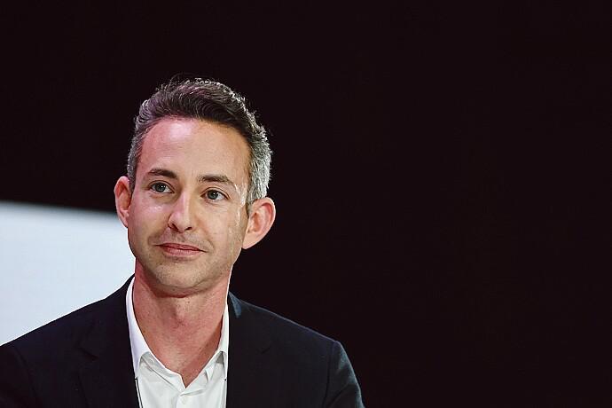 Tristan Quinault-Maupoil