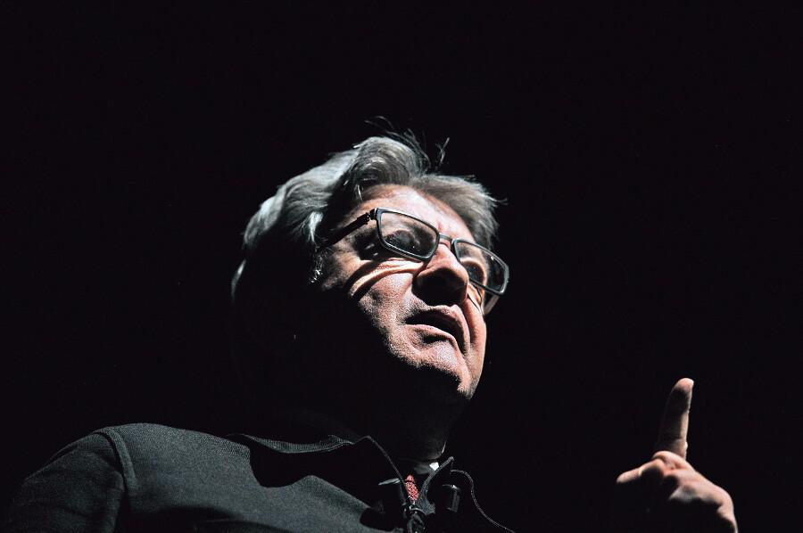 Pierre Lepelletier