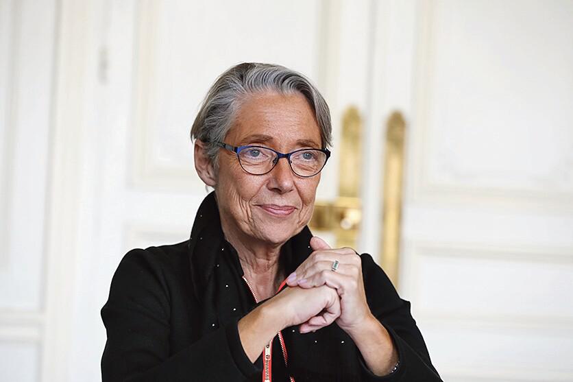 Emmanuel Egloff