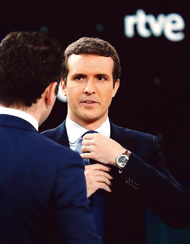 Mathieu de Taillac