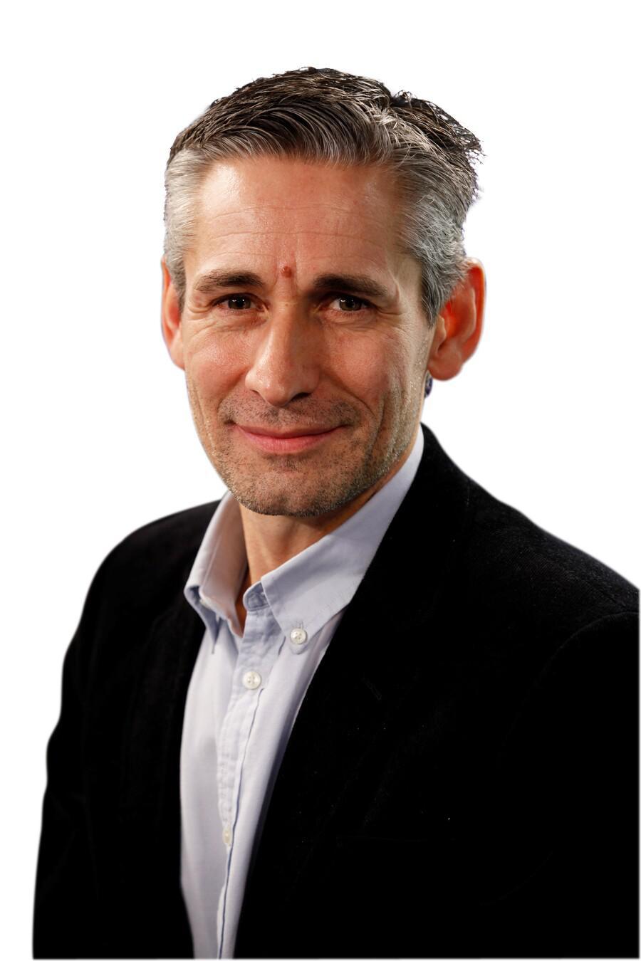 Jean-Julien Ezvan