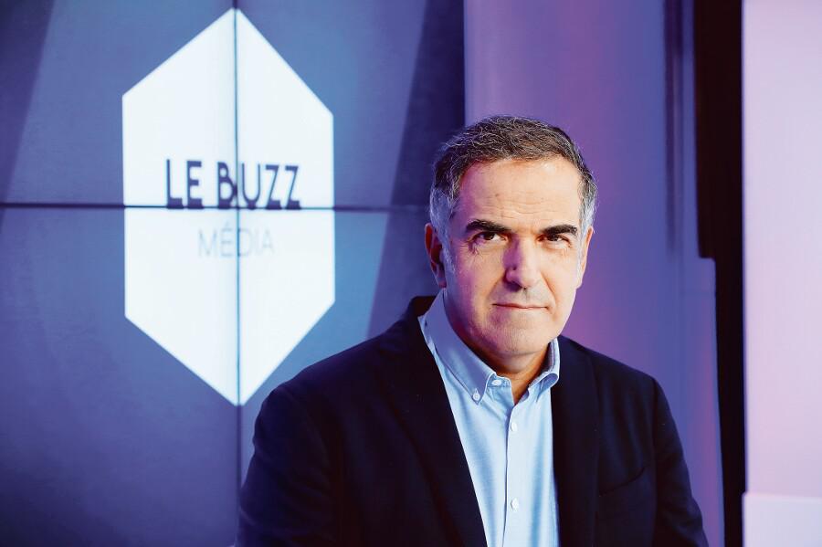 Enguérand Renault