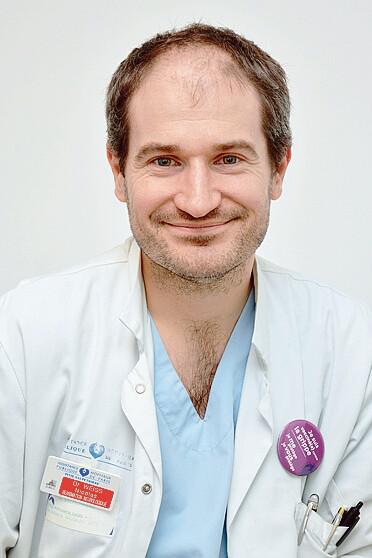 Weiss, Nicolas Thabut, Dominique