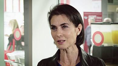 Marielle Court