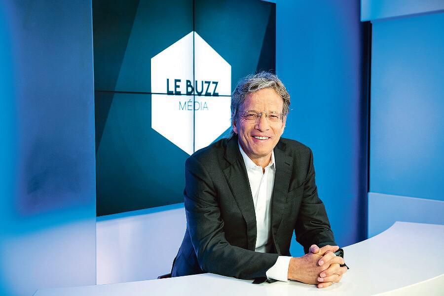Alexandre Debouté