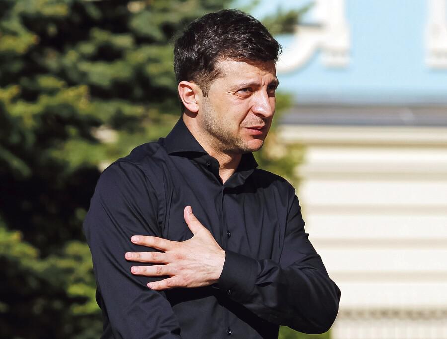 Stéphane Siohan
