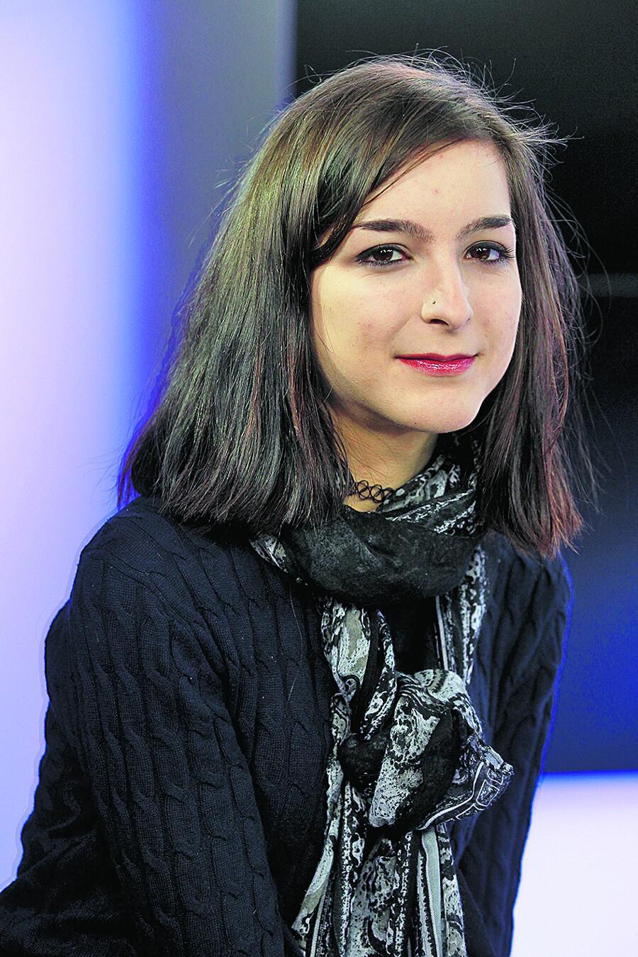Conruyt, Claire Alice Develey