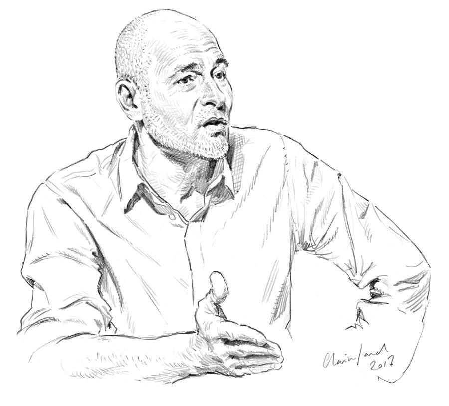 Alexandre Devecchio
