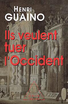 Le Maire, Bruno Henri Guaino