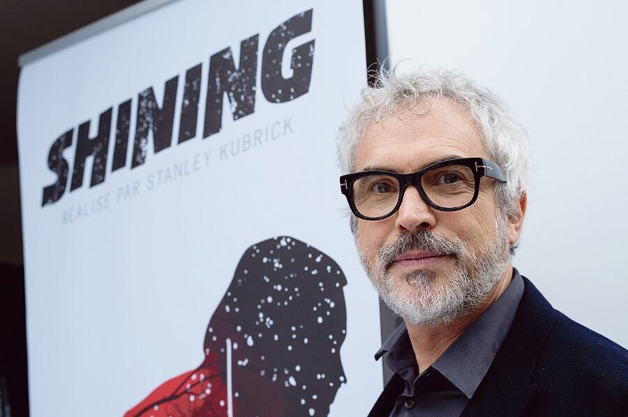 Olivier Delcroix