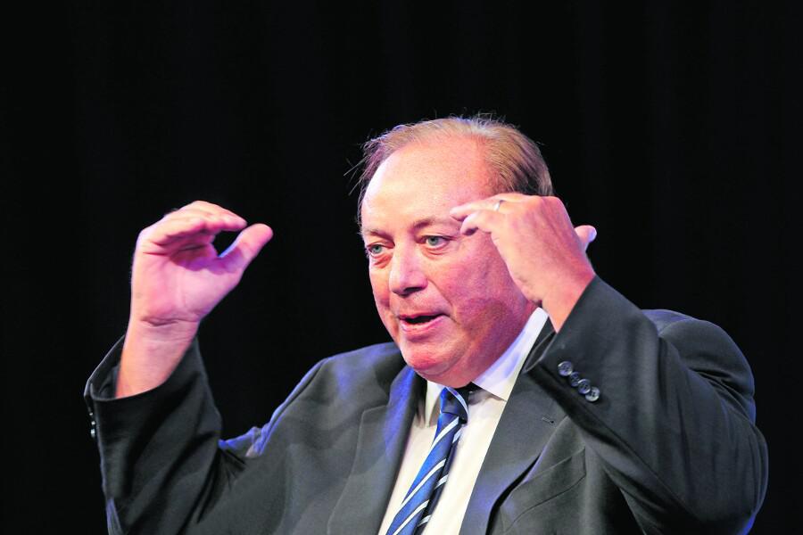 Emmanuel Galiero