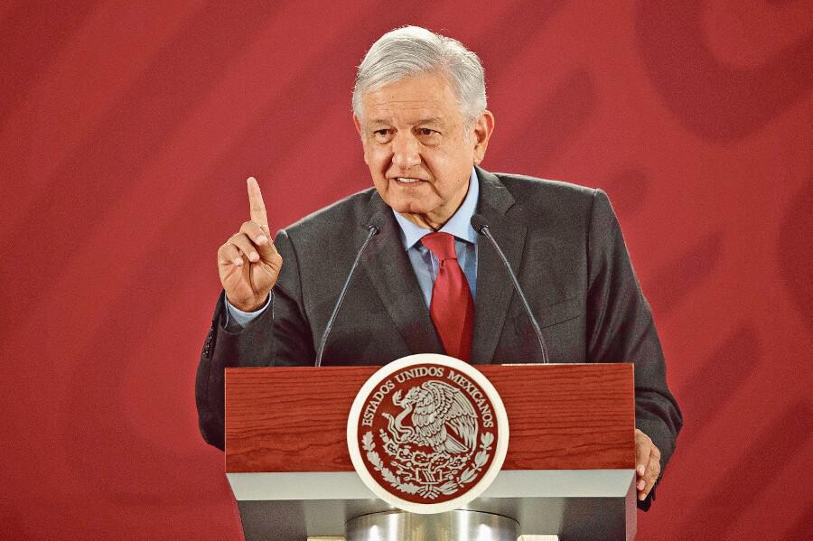 Pierre-Yves Dugua