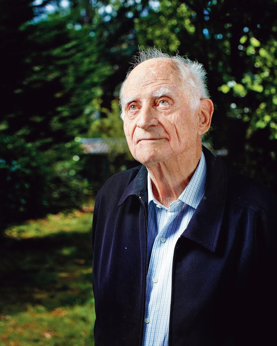 Paul-François Paoli