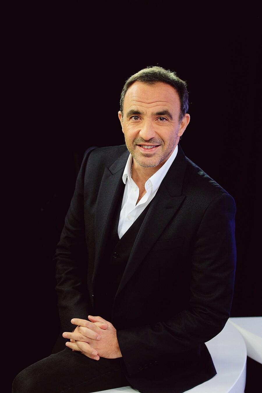 Enguérand Renault