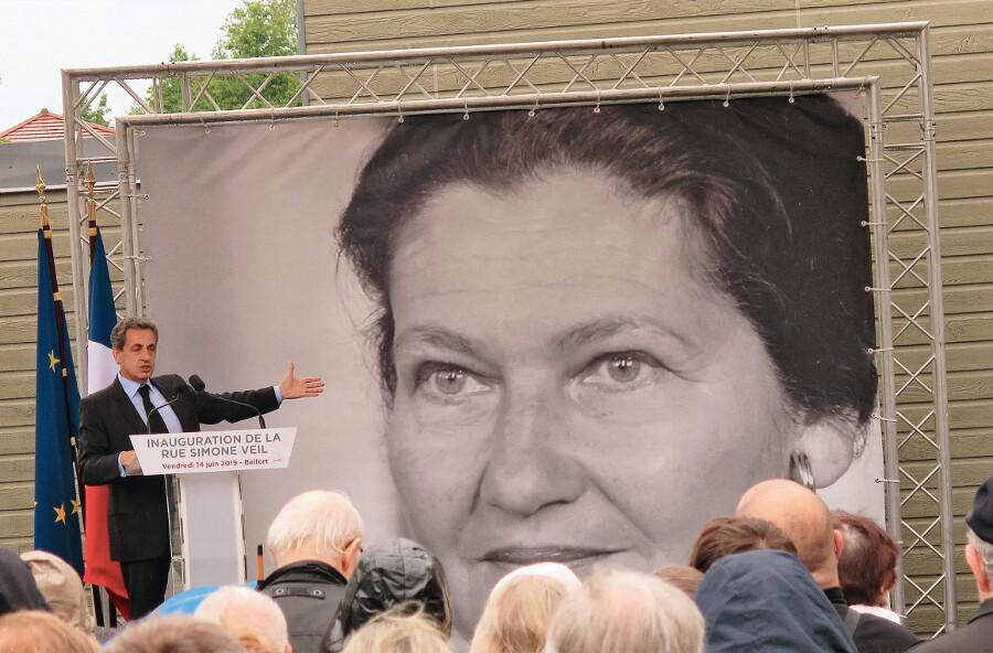 Marion Mourgue