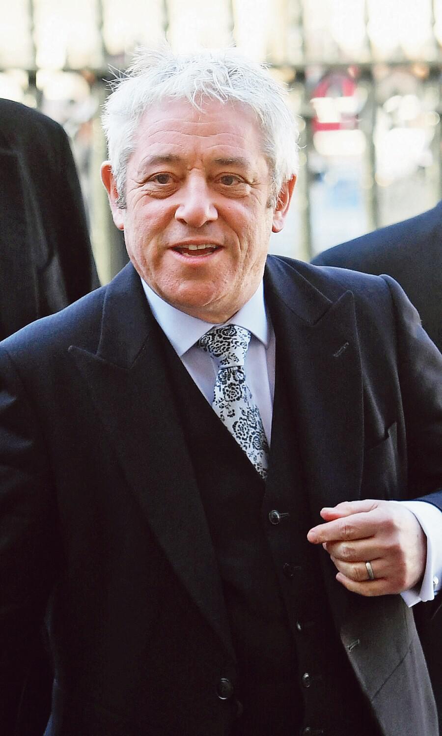 Cyrille Louis