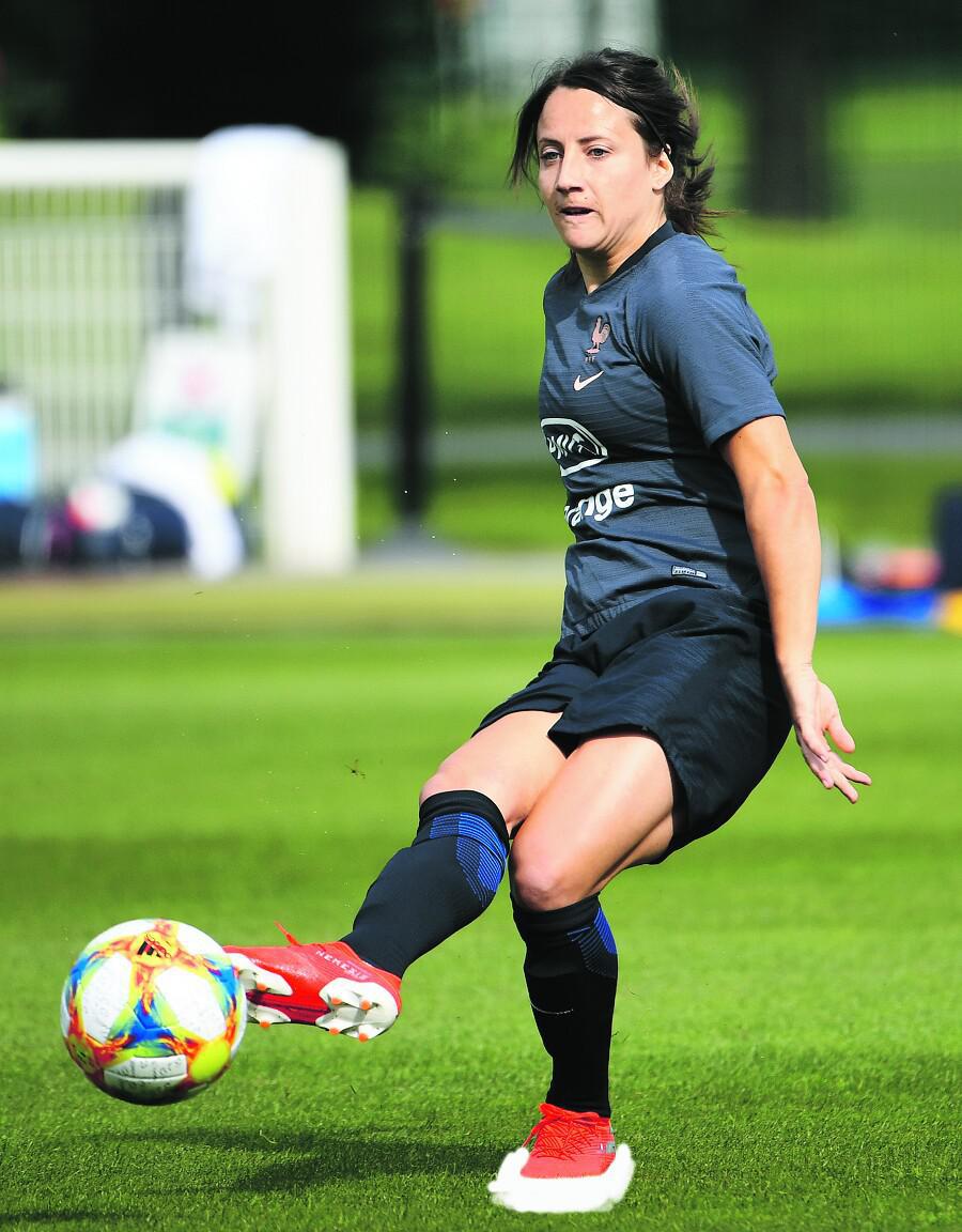 Cédric Callier