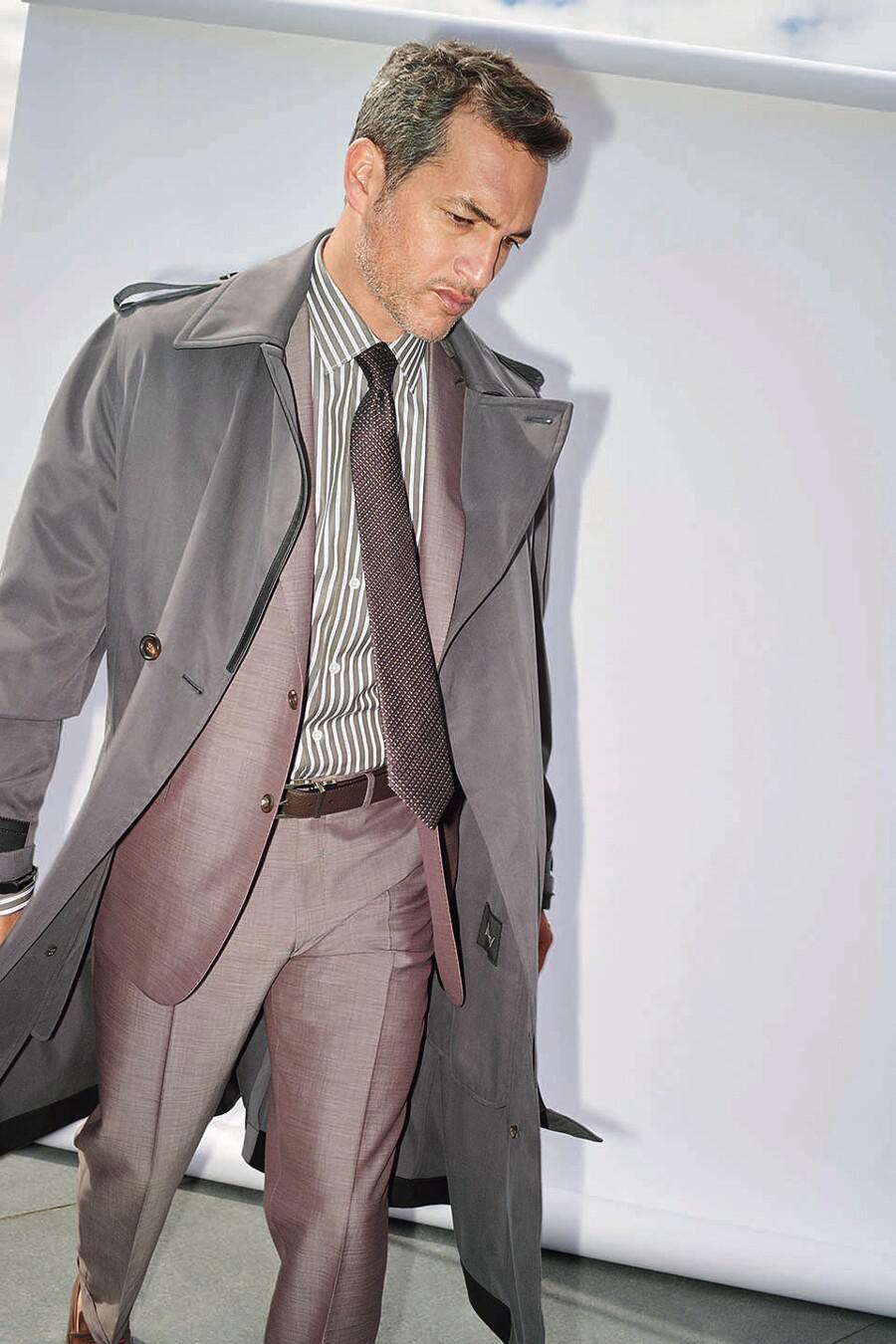 Frédéric Martin-Bernard
