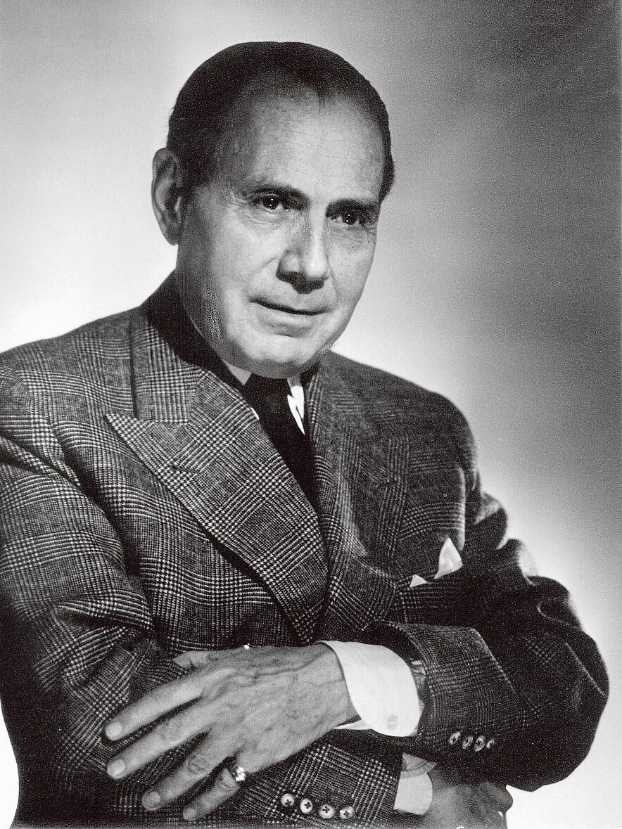 Alexandre Fillon