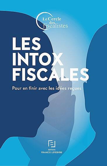 Guillaume Guichard (lefigaro.fr)