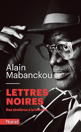 Mohammed Aïssaoui