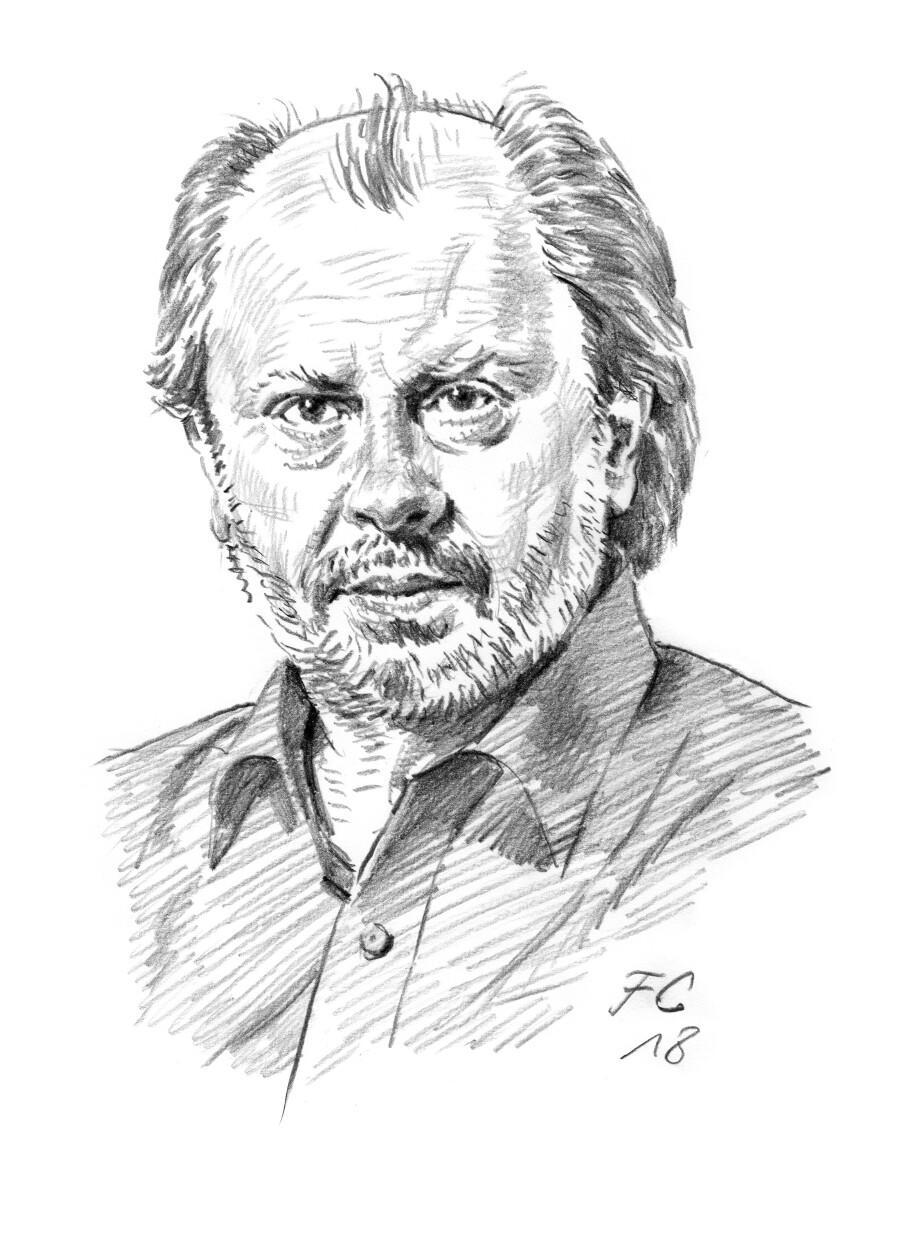 Pierre-André Taguieff