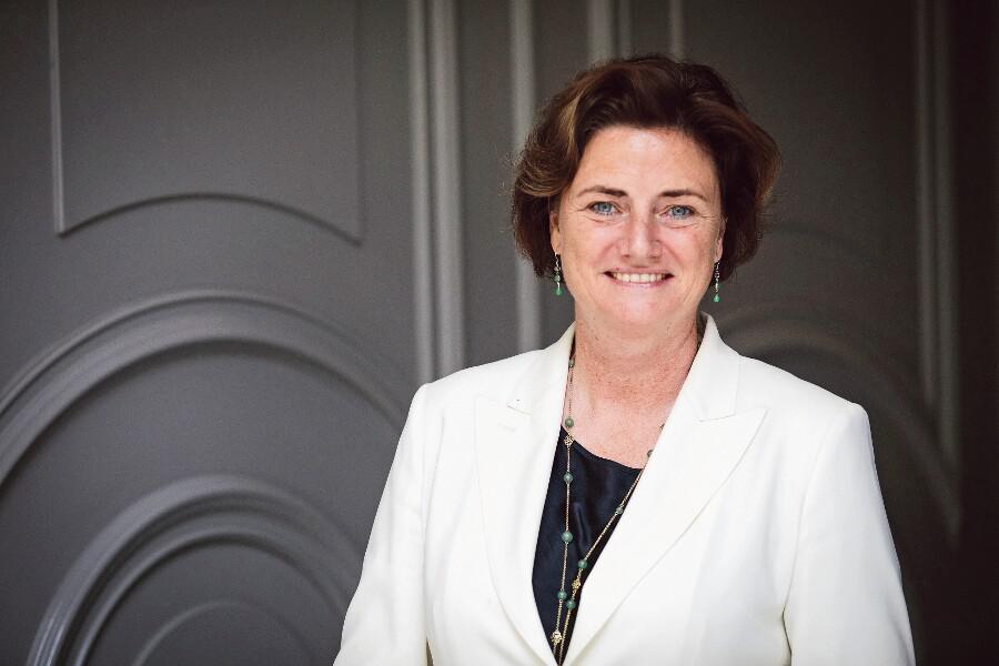 Danièle Guinot Bruno Jacquot